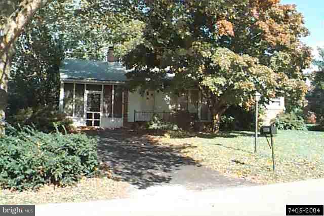 2445 Cambridge Road, Unit 47 York, PA 17402 - Photo 1 of 7 Gallery Image 1