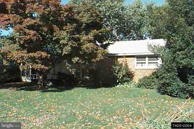 2445 Cambridge Road, Unit 47 York, PA 17402 - Photo 2 of 7 Gallery Image 2