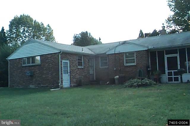 2445 Cambridge Road, Unit 47 York, PA 17402 - Photo 3 of 7 Gallery Image 3