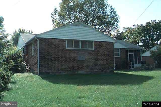 2445 Cambridge Road, Unit 47 York, PA 17402 - Photo 4 of 7 Gallery Image 4