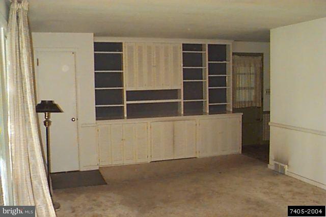2445 Cambridge Road, Unit 47 York, PA 17402 - Photo 5 of 7 Gallery Image 5
