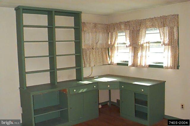 2445 Cambridge Road, Unit 47 York, PA 17402 - Photo 6 of 7 Gallery Image 6