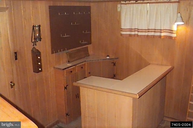 2445 Cambridge Road, Unit 47 York, PA 17402 - Photo 7 of 7 Gallery Image 7