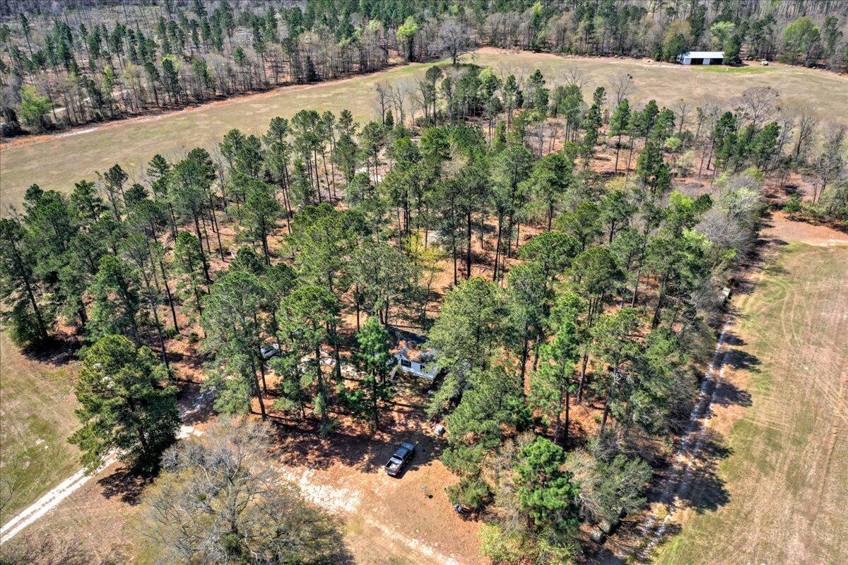 1735 Hatchaway Bridge Road Aiken, SC 29805 - Photo 8 of 27