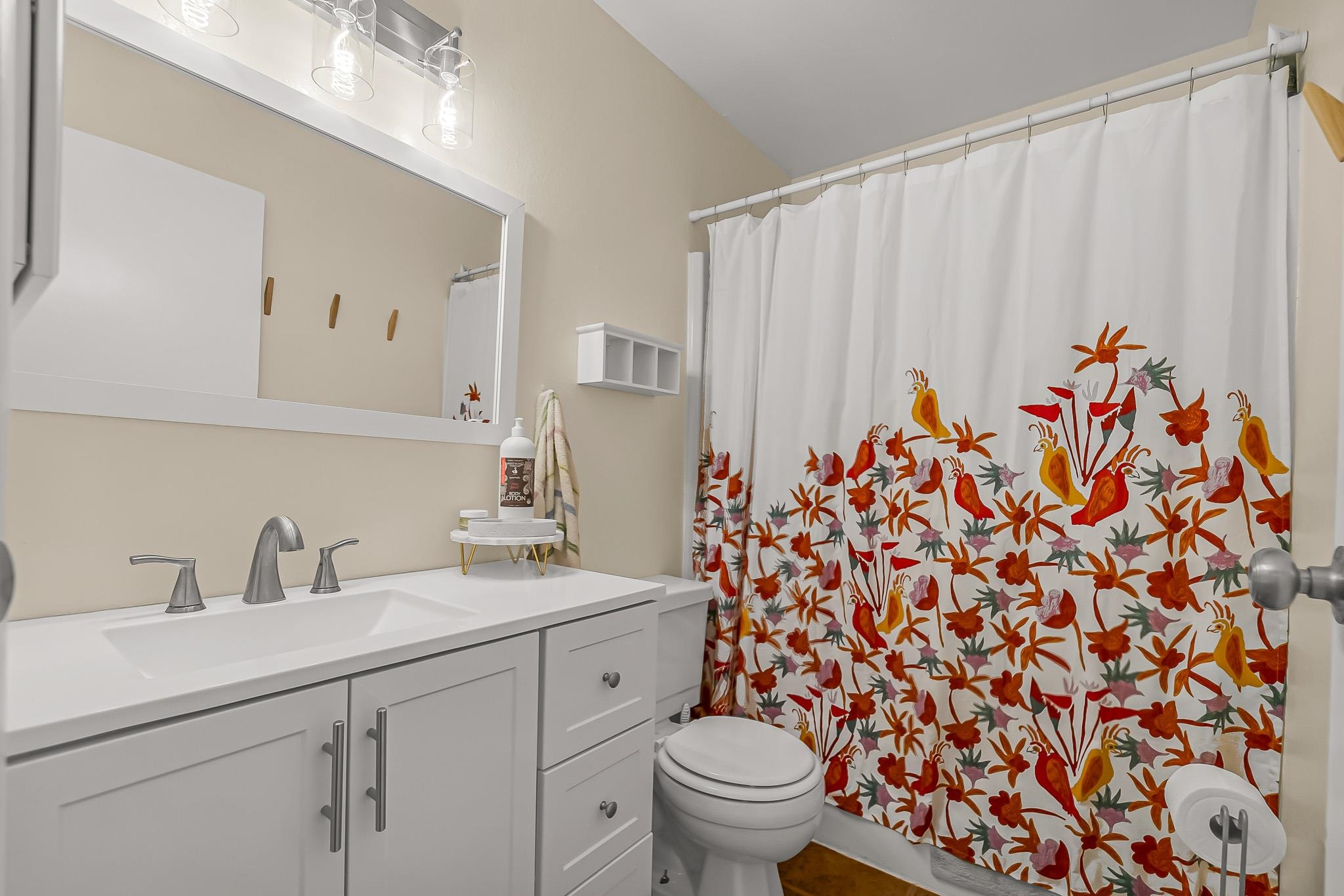 555-28 28 1/2 Road, Unit 2 Grand Junction, CO 81501 - Photo 15 of 23