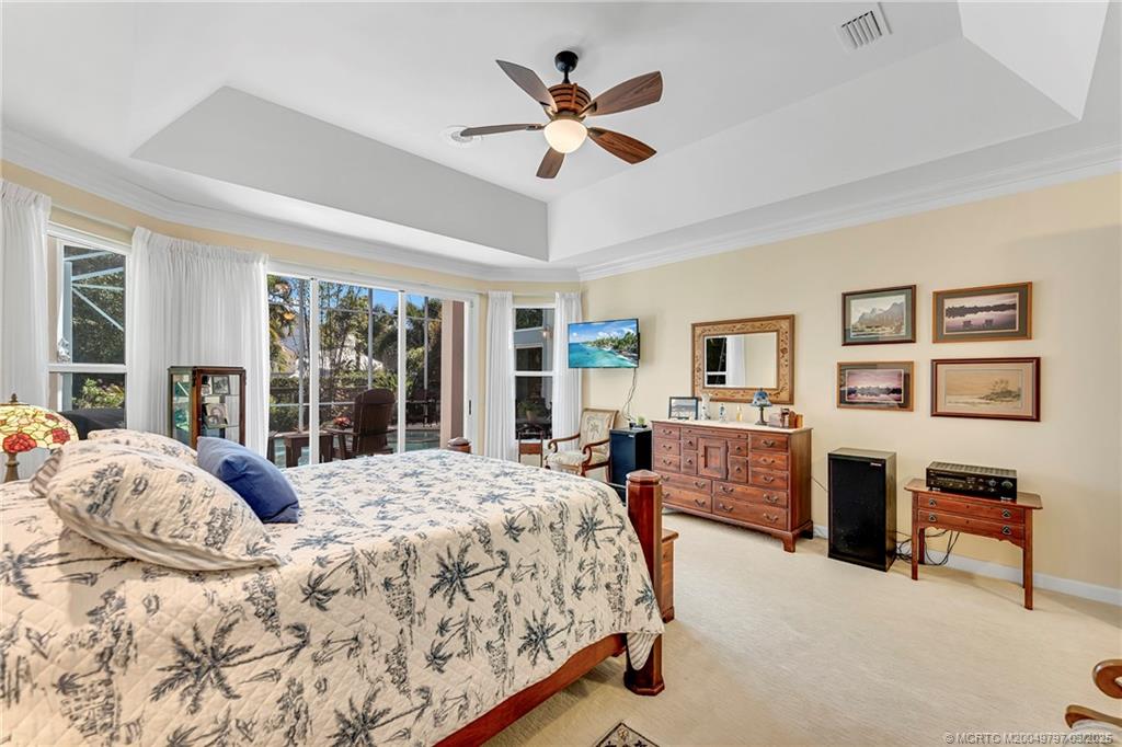 158 South River Road Stuart, FL 34996 - Photo 37 of 83 Gallery Image 37