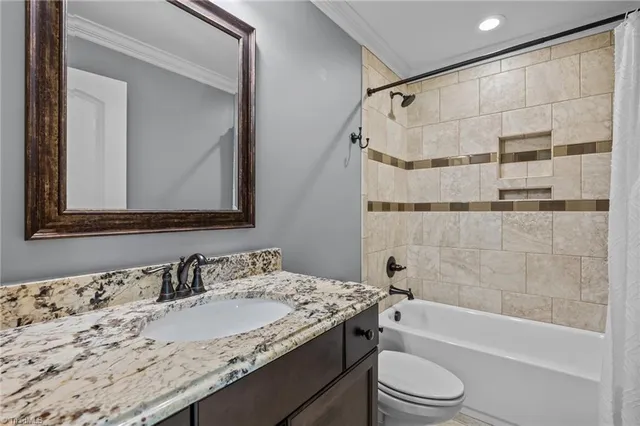 $975,000 | 8609 Scoggins Road, Oak Ridge, NC 27310