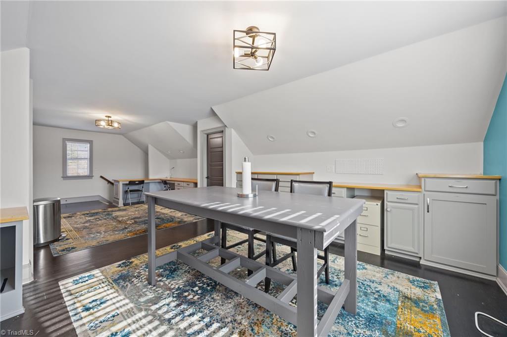 8609 Scoggins Road Oak Ridge, NC 27310 - Photo 43 of 50