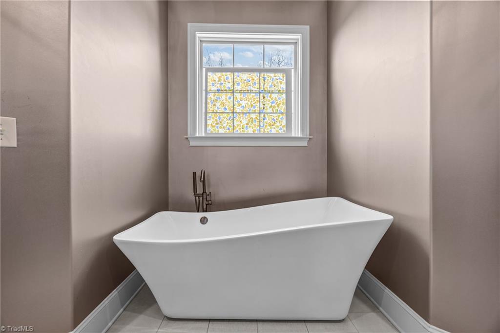 8609 Scoggins Road Oak Ridge, NC 27310 - Photo 10 of 50