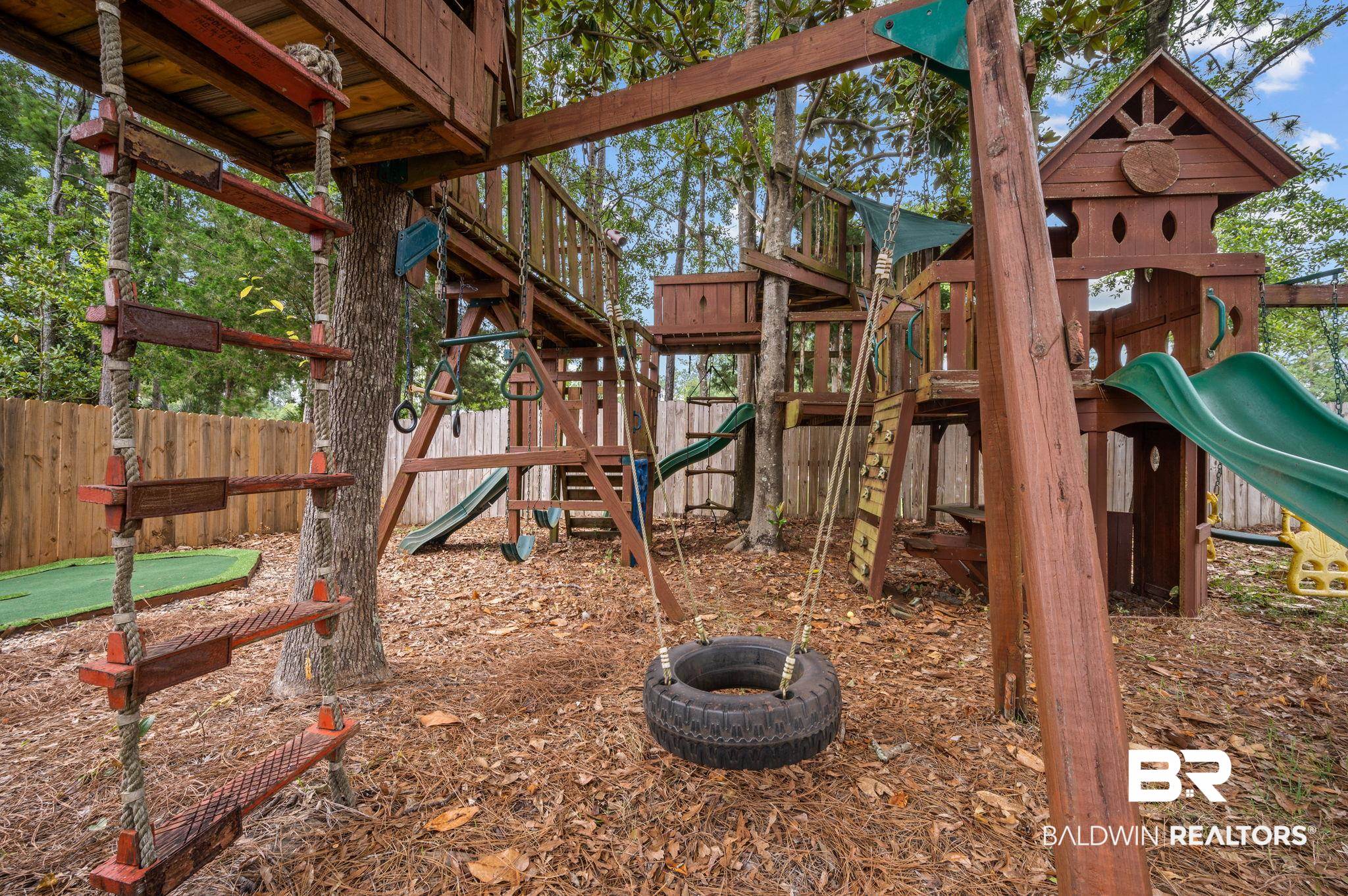 5710 Spring Landing Drive Theodore, AL 36582 - Photo 42 of 50