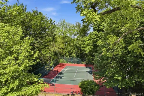 $675,000 | 217 Martling Avenue, Tarrytown, NY 10591