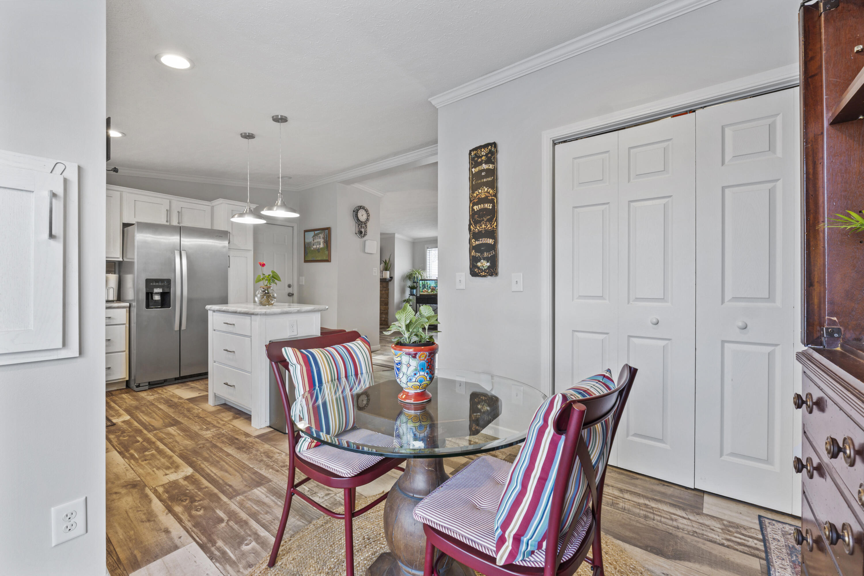 24 Rods Way Arundel, ME 04046 - Photo 19 of 35