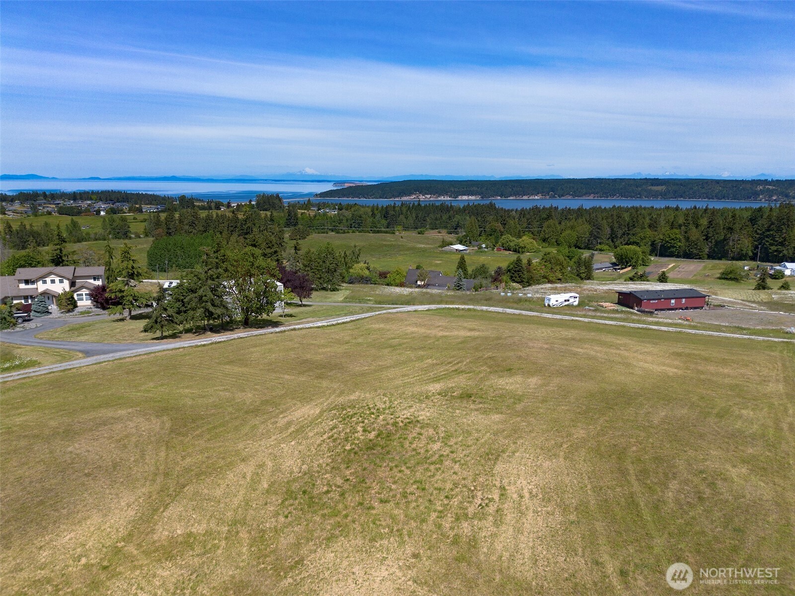 327 Clearview Lane Sequim, WA 98382 - Photo 23 of 32
