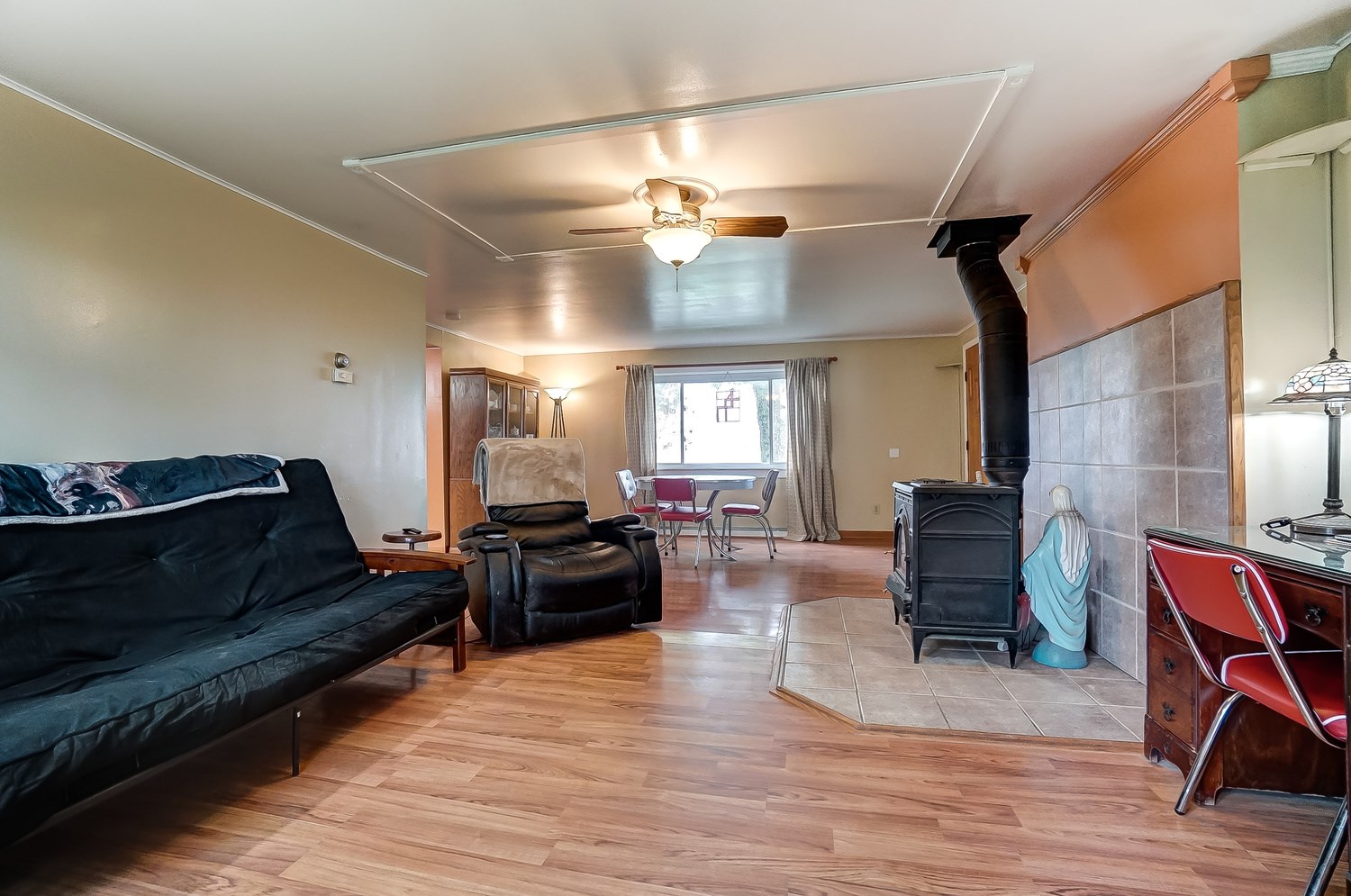 23803 Rider Road Monroeville, IN 46773 - Photo 11 of 35