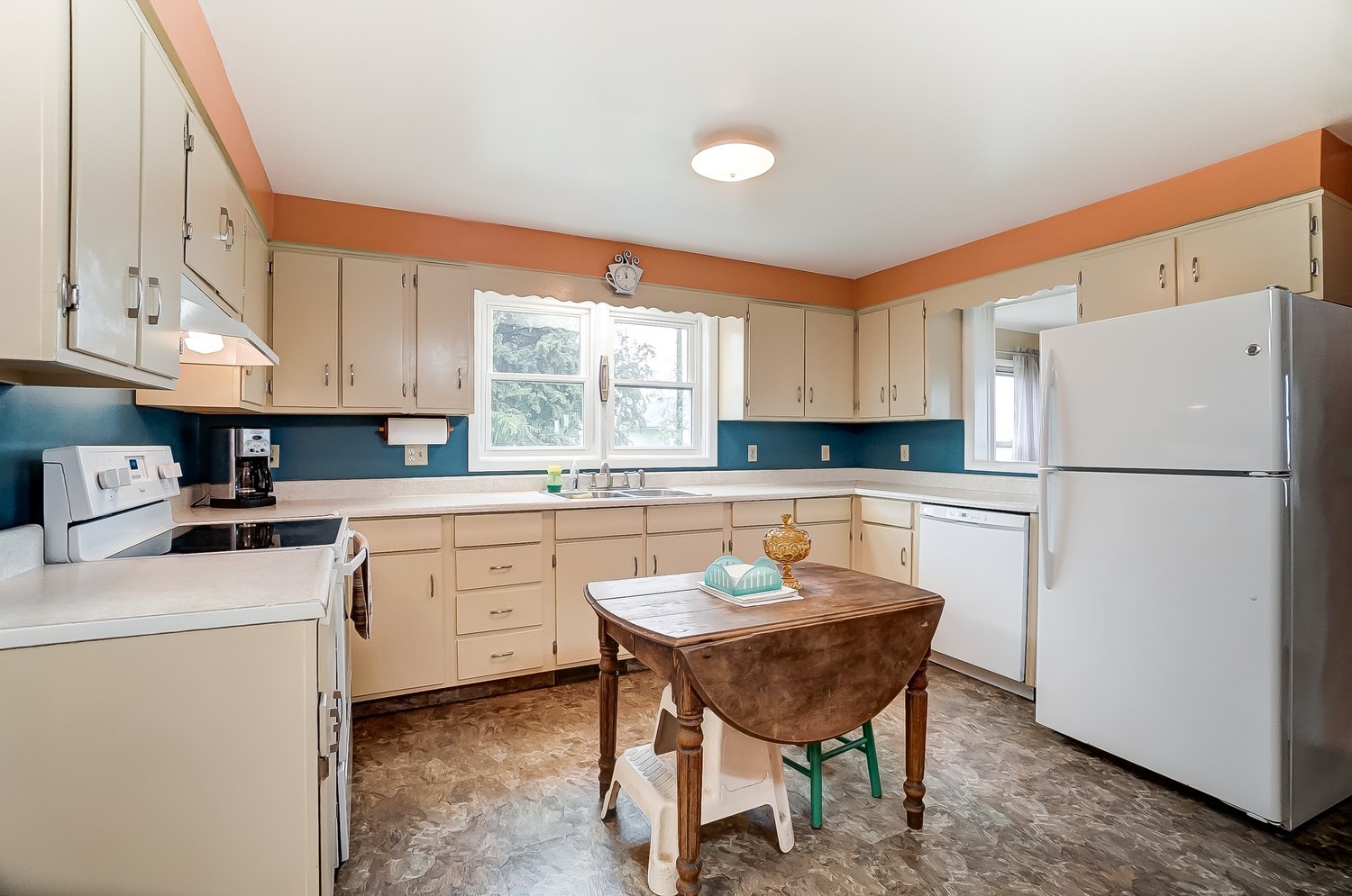 23803 Rider Road Monroeville, IN 46773 - Photo 13 of 35
