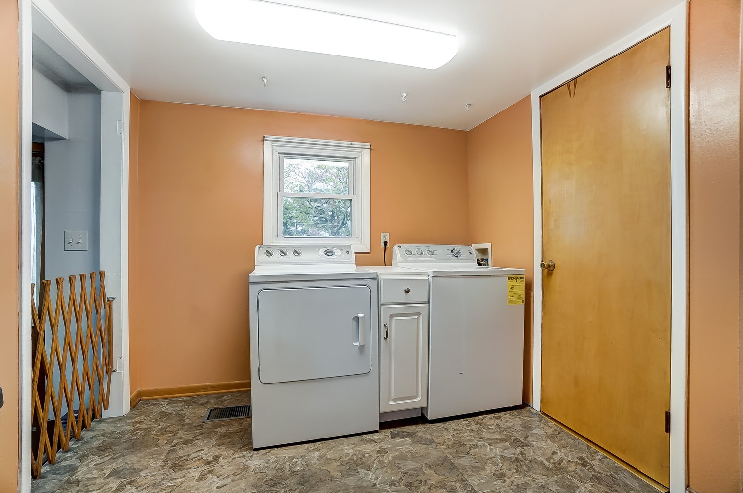 23803 Rider Road Monroeville, IN 46773 - Photo 18 of 35