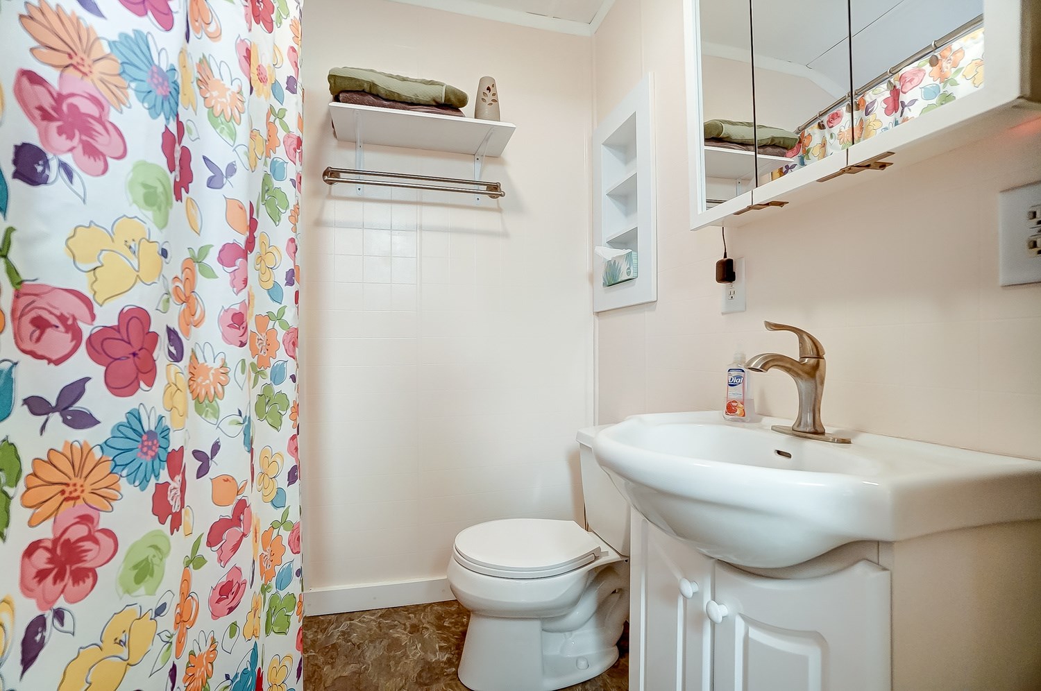 23803 Rider Road Monroeville, IN 46773 - Photo 19 of 35