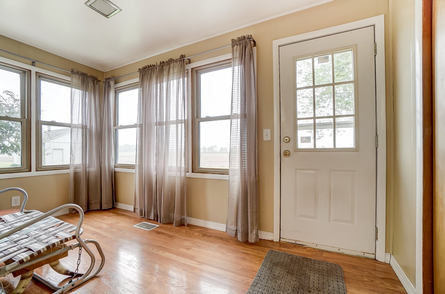 23803 Rider Road Monroeville, IN 46773 - Photo 20 of 35