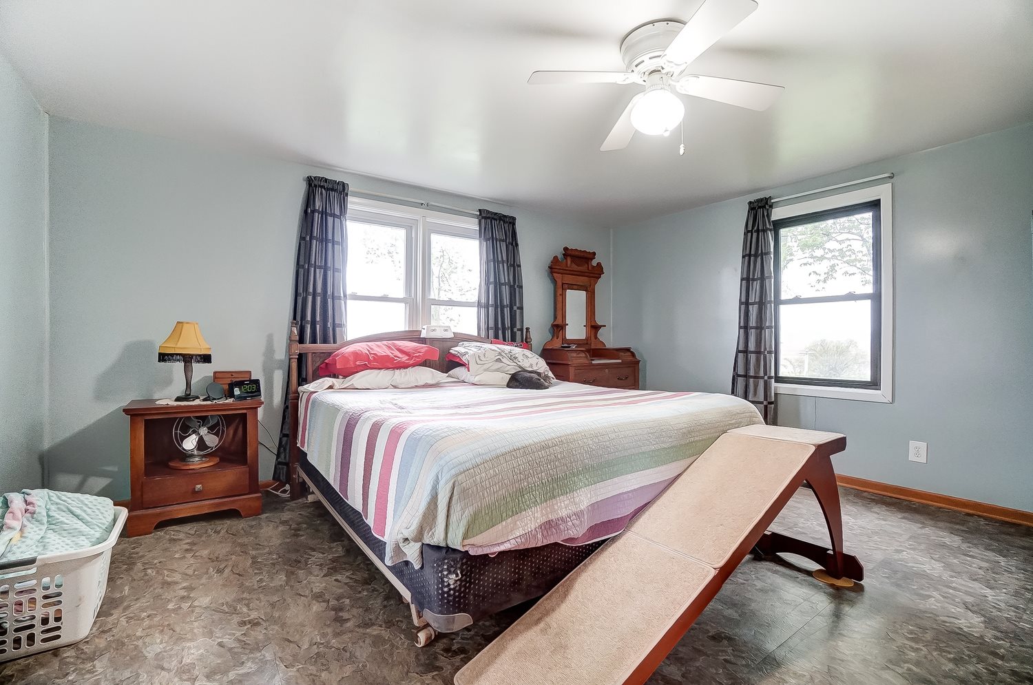 23803 Rider Road Monroeville, IN 46773 - Photo 23 of 35