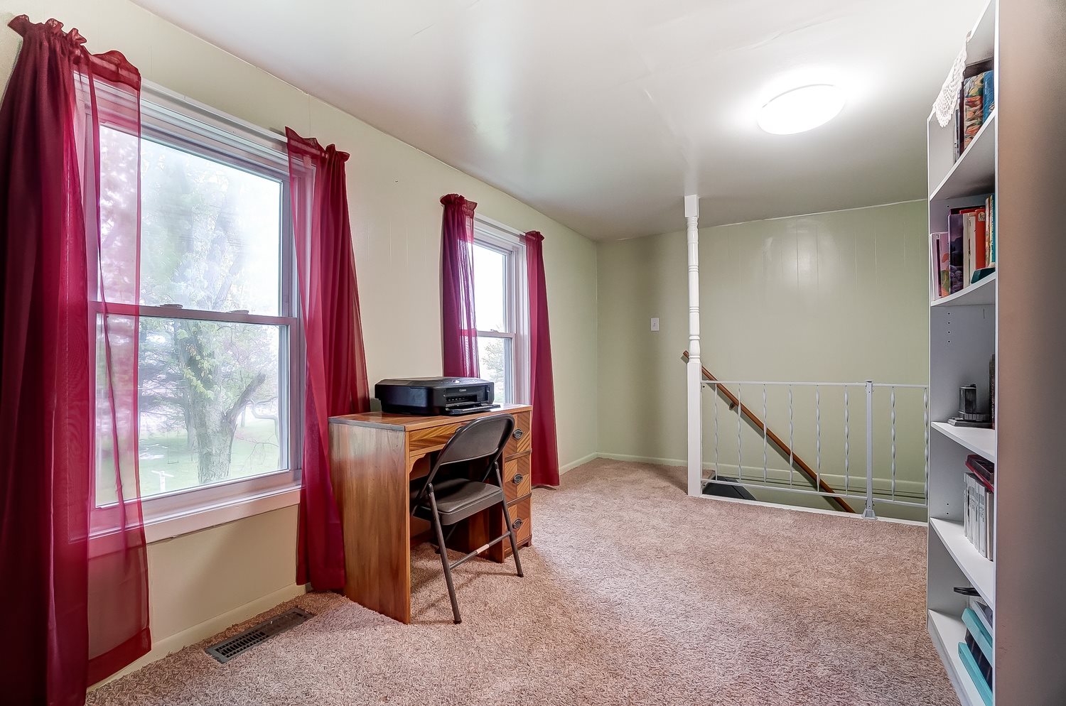 23803 Rider Road Monroeville, IN 46773 - Photo 25 of 35