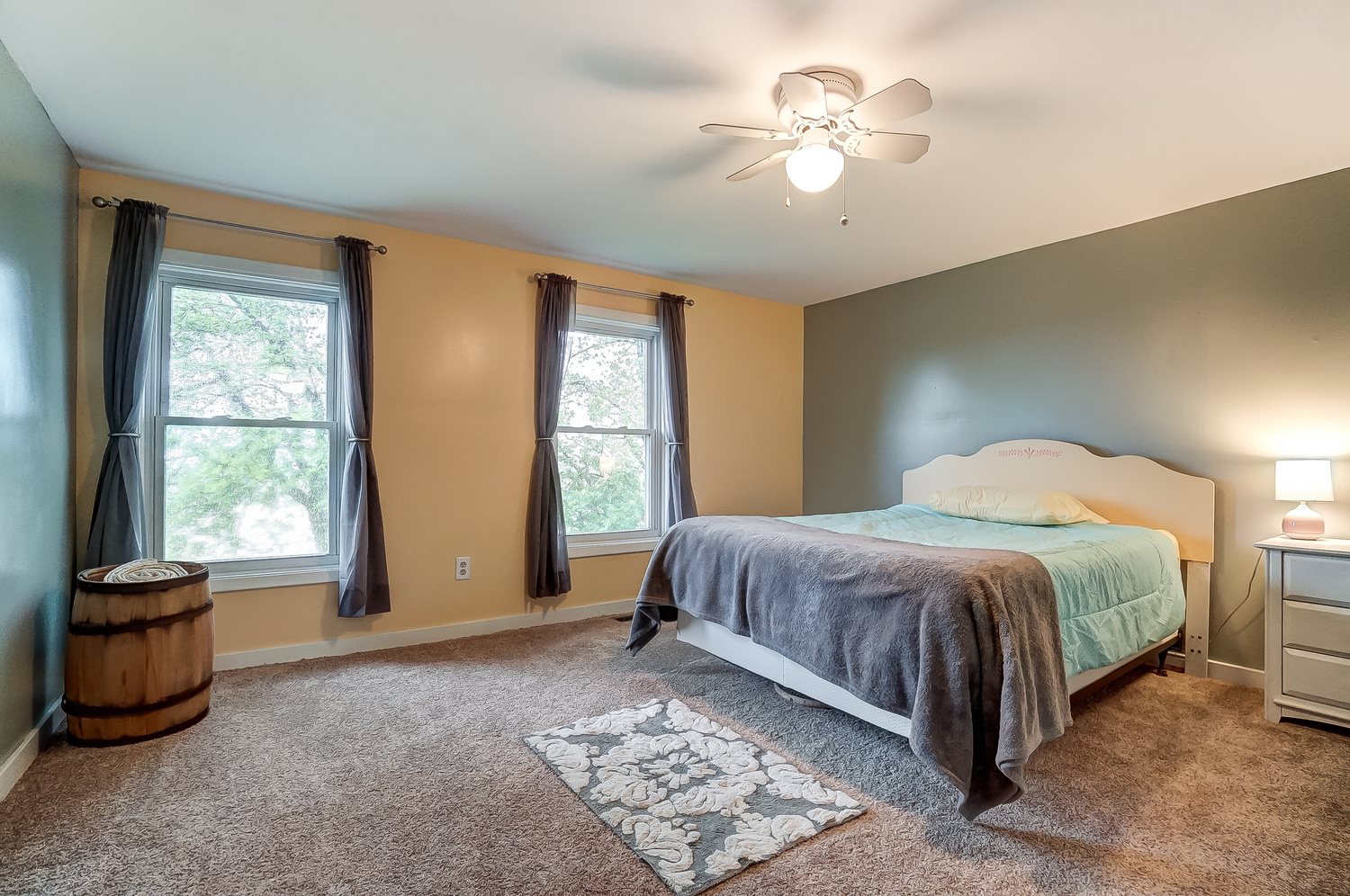 23803 Rider Road Monroeville, IN 46773 - Photo 27 of 35