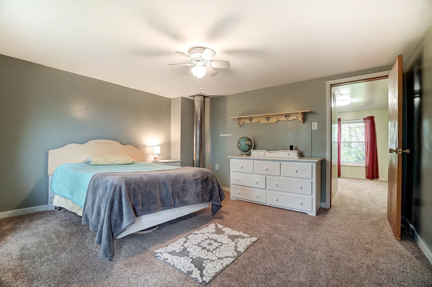 23803 Rider Road Monroeville, IN 46773 - Photo 28 of 35