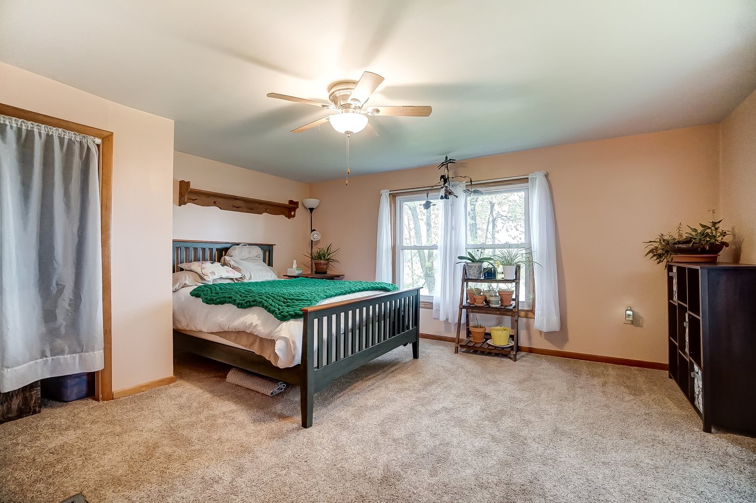 23803 Rider Road Monroeville, IN 46773 - Photo 30 of 35