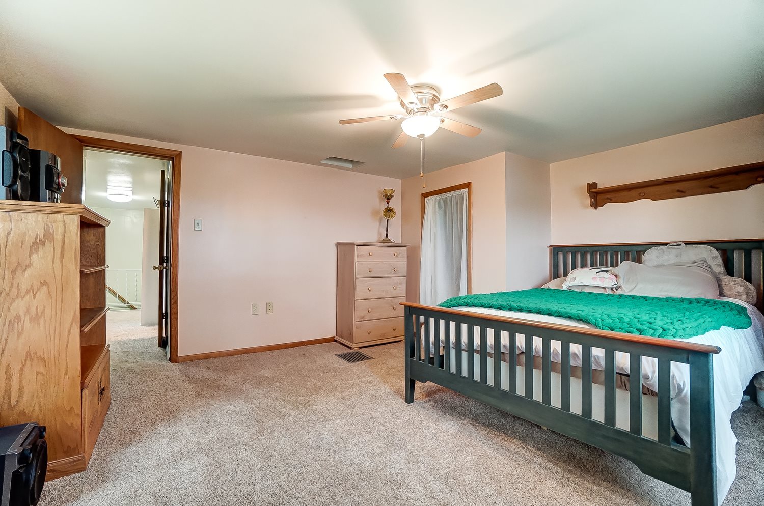 23803 Rider Road Monroeville, IN 46773 - Photo 31 of 35
