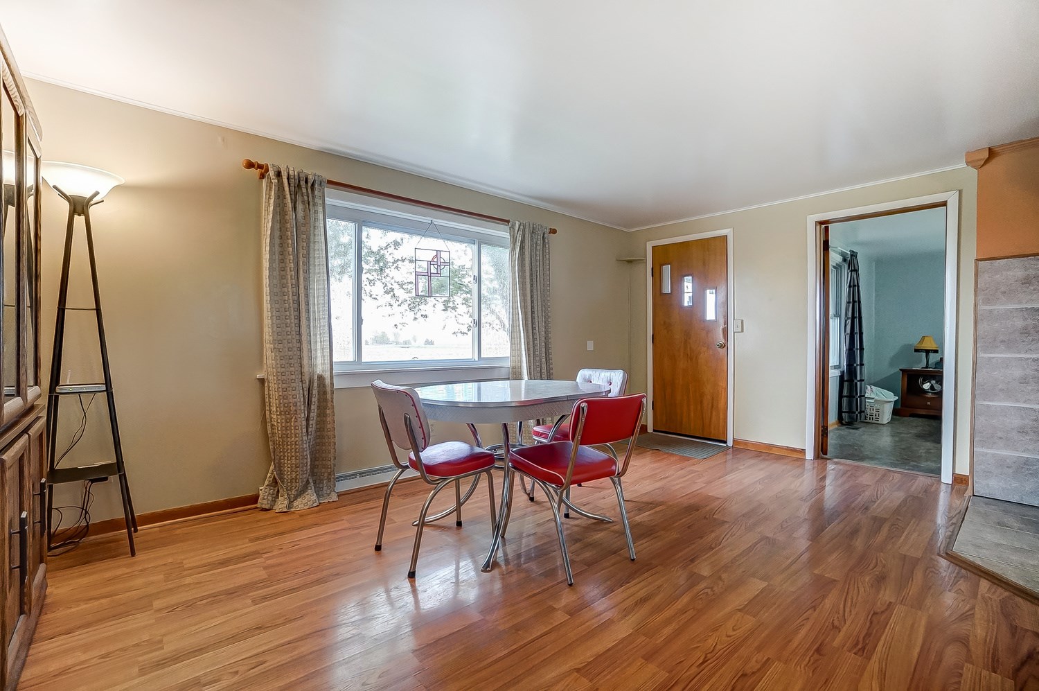 23803 Rider Road Monroeville, IN 46773 - Photo 5 of 35