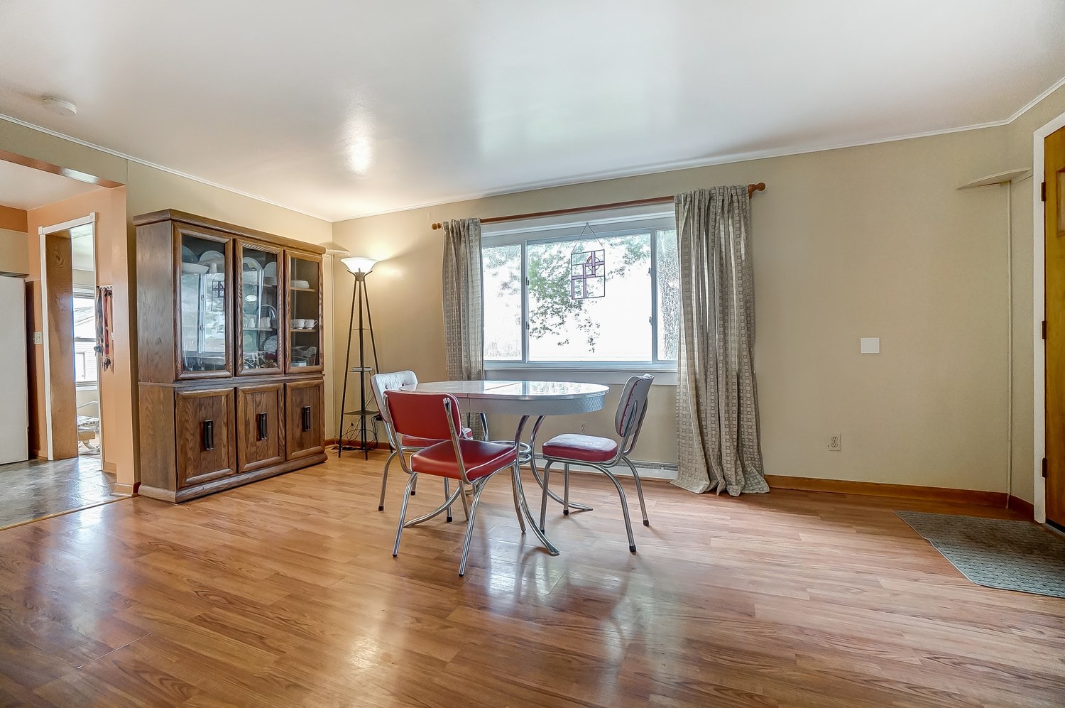 23803 Rider Road Monroeville, IN 46773 - Photo 6 of 35
