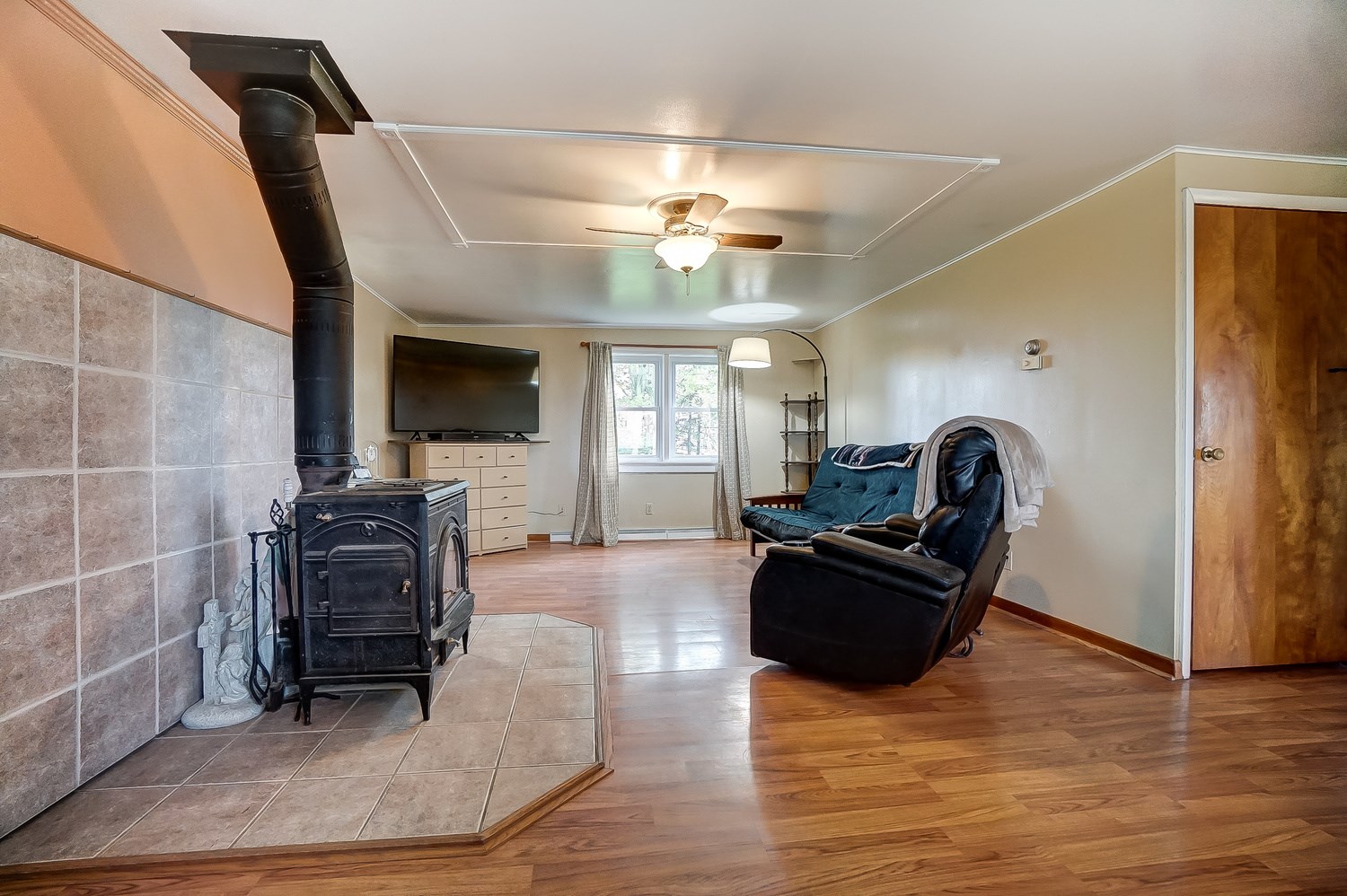 23803 Rider Road Monroeville, IN 46773 - Photo 8 of 35