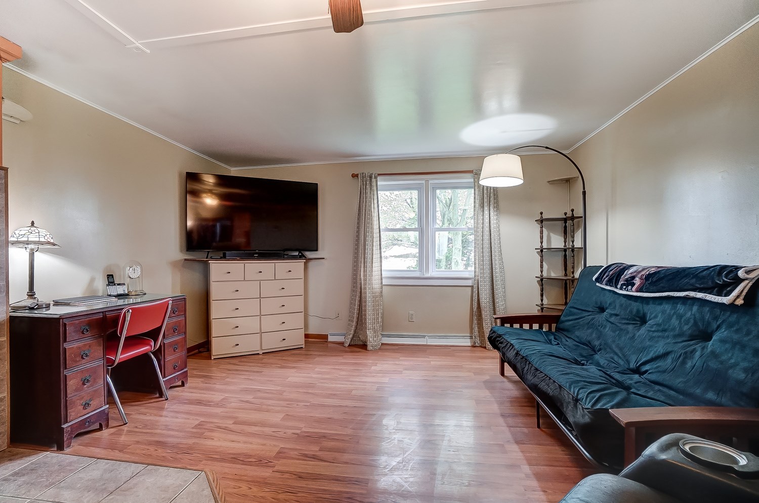 23803 Rider Road Monroeville, IN 46773 - Photo 10 of 35