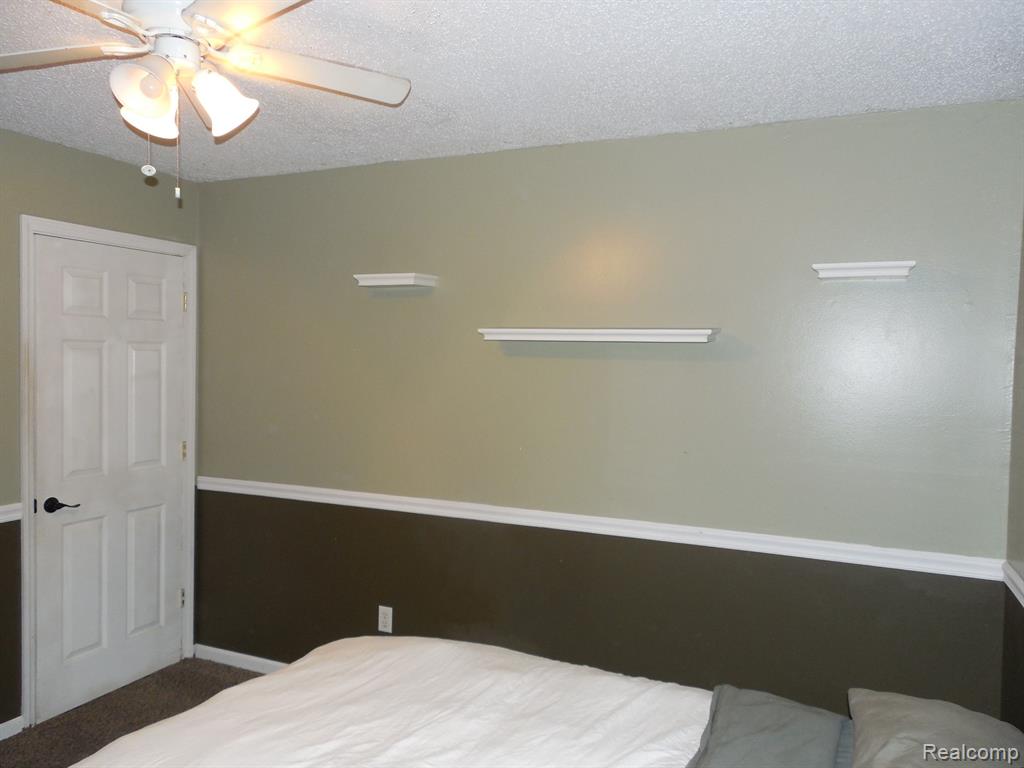 41832 Old Bridge Road Canton, MI 48188 - Photo 40 of 78