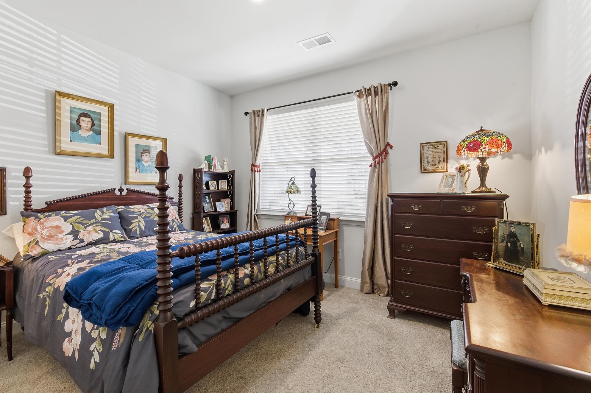 118 Rnch Hvn Drive Murrells Inlet, SC 29576 - Photo 25 of 61
