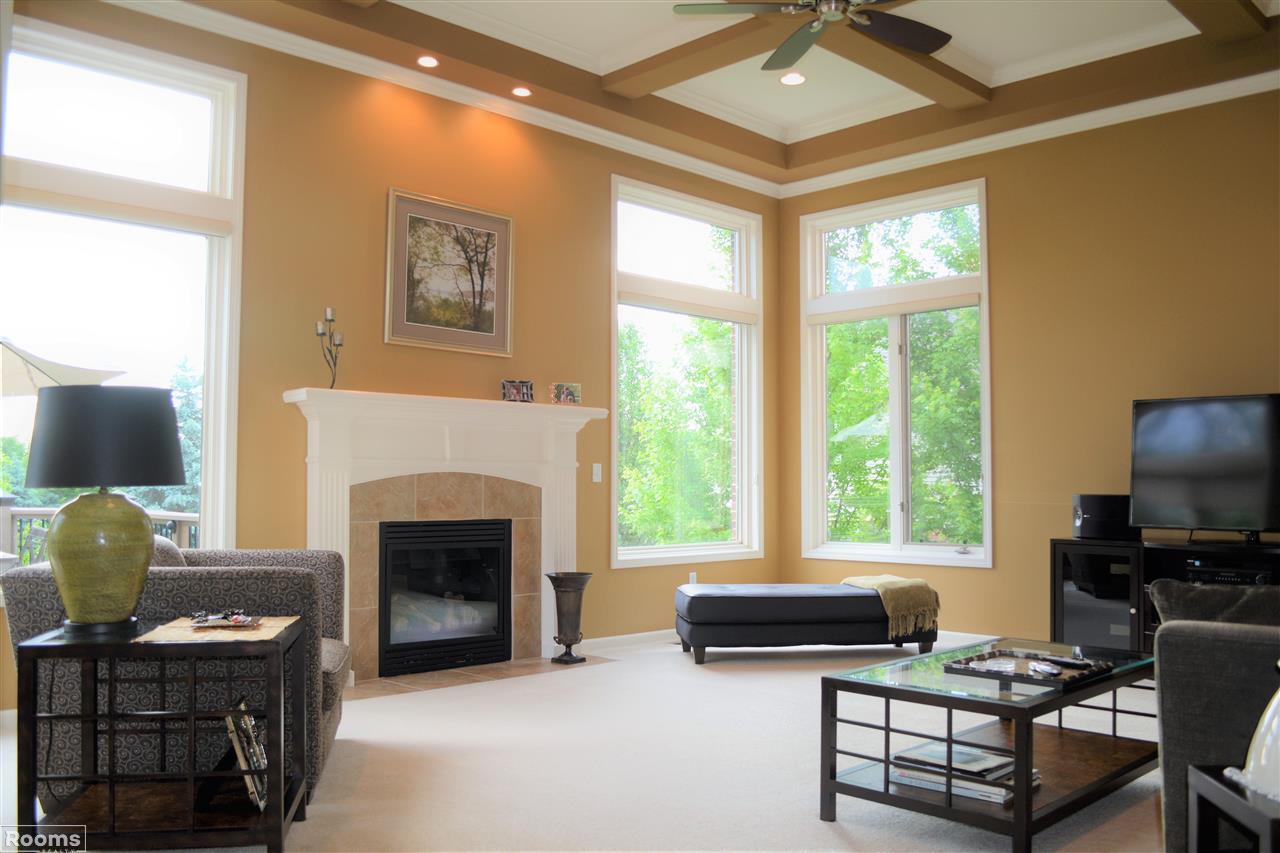 1195 Letica Drive Rochester, MI 48307 - Photo 8 of 48 31349329-10.JPG
