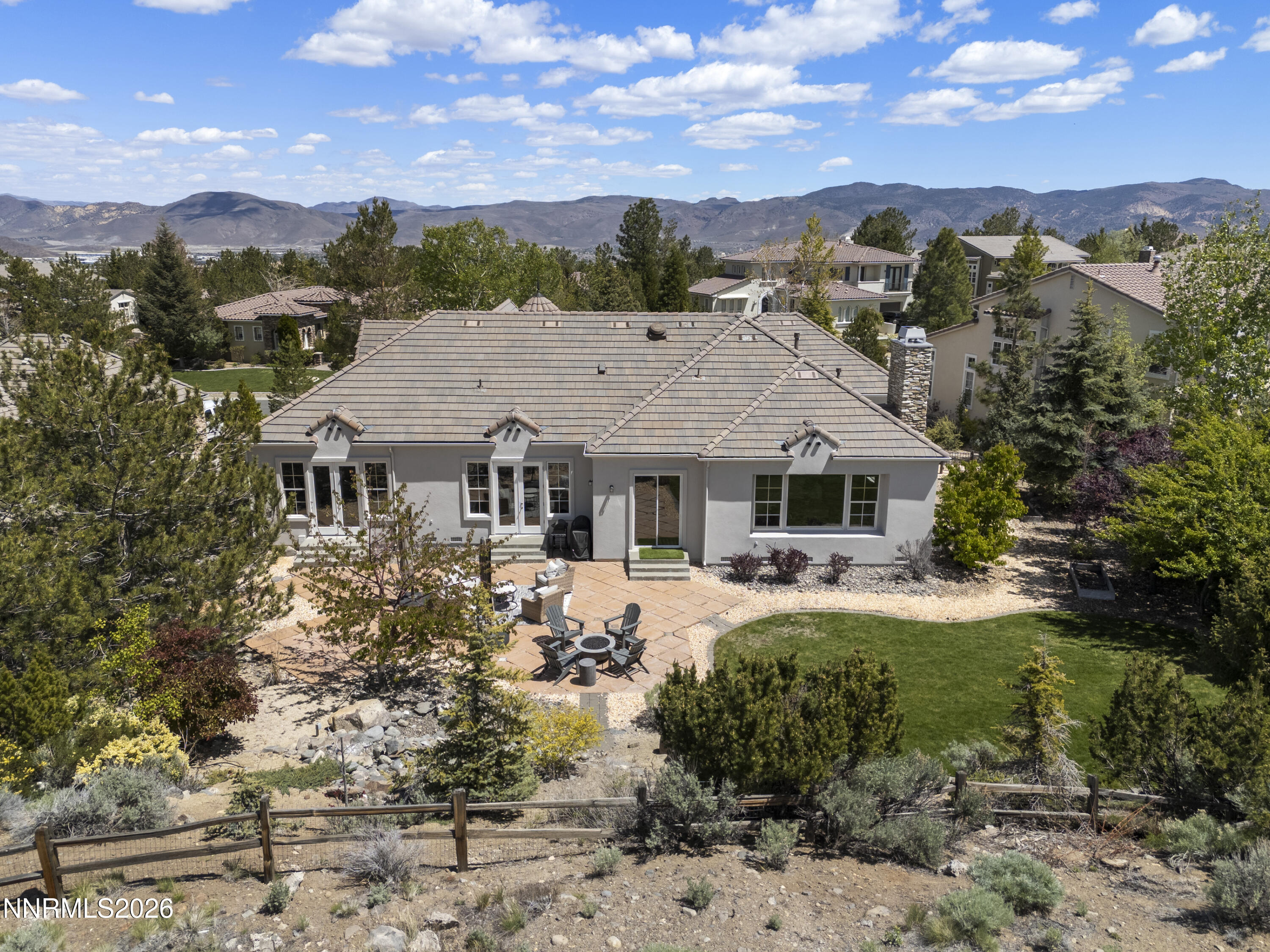 2957 Stonebridge Trail Reno, NV 89511 - Photo 40 of 44 2957 Stonebridge Trl 45