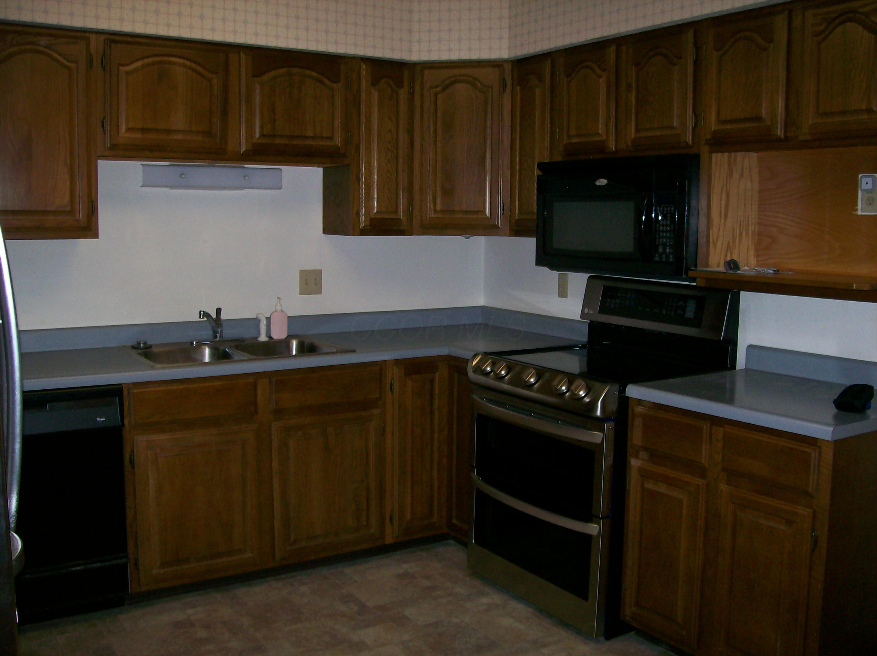 417 Ridgedale Drive Circleville, OH 43113 - Photo 37 of 39 101_1486