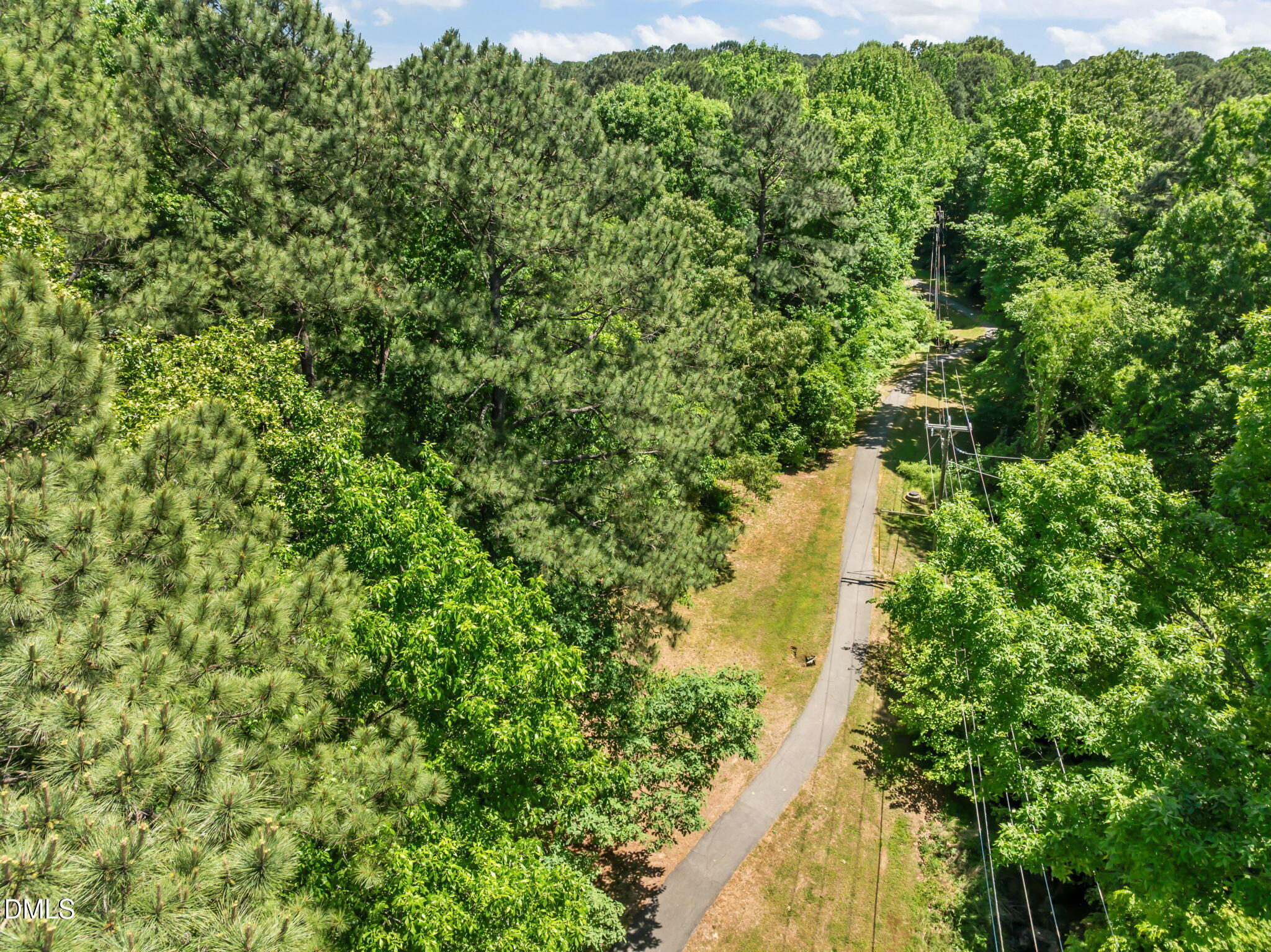138 Timber Ridge Drive Durham, NC 27713 - Photo 48 of 49 Gallery Image 48