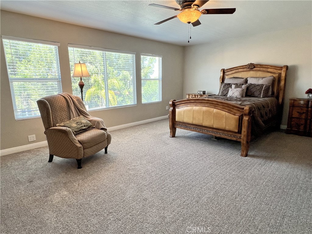 16187 Cousins Circle Riverside, CA 92503 - Photo 10 of 27 Gallery Image 10