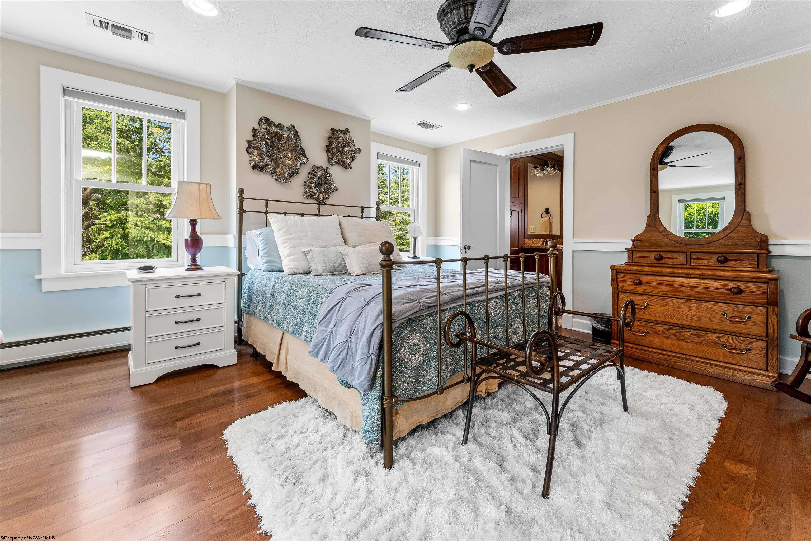 1269 Cheat Road Morgantown, WV 26508 - Photo 38 of 50 Gallery Image 38