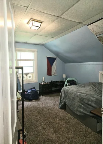 $379,900 | 1 Side Hill Street, Hopkinton, RI 02832