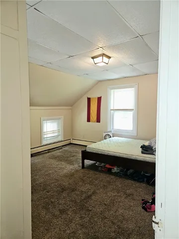 $379,900 | 1 Side Hill Street, Hopkinton, RI 02832