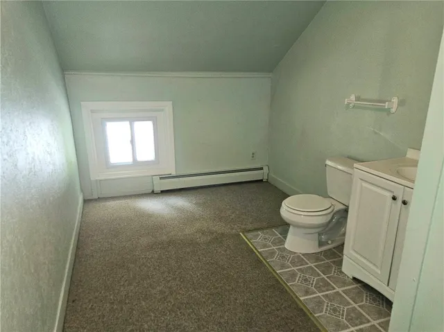 $379,900 | 1 Side Hill Street, Hopkinton, RI 02832