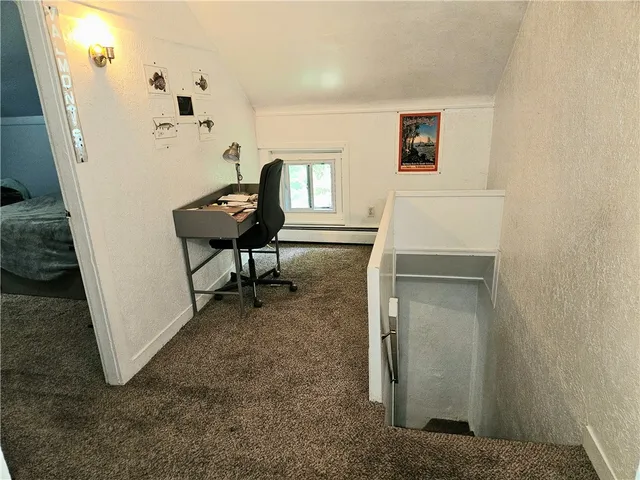 $379,900 | 1 Side Hill Street, Hopkinton, RI 02832