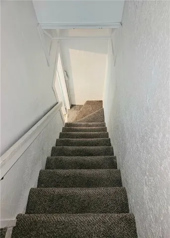 $379,900 | 1 Side Hill Street, Hopkinton, RI 02832