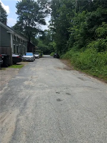 $379,900 | 1 Side Hill Street, Hopkinton, RI 02832