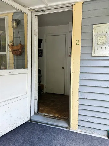 $379,900 | 1 Side Hill Street, Hopkinton, RI 02832