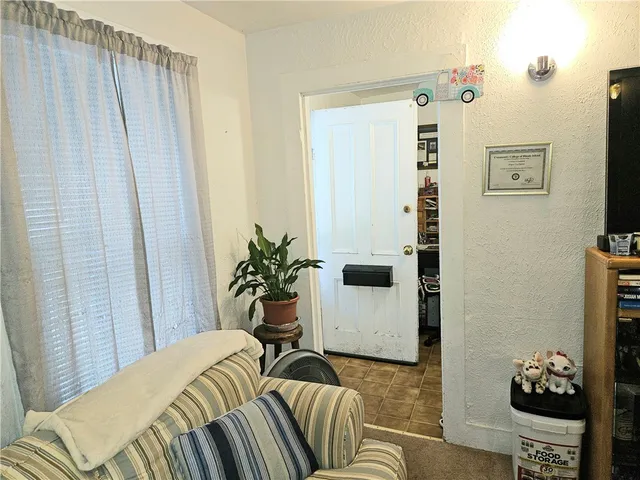 $379,900 | 1 Side Hill Street, Hopkinton, RI 02832