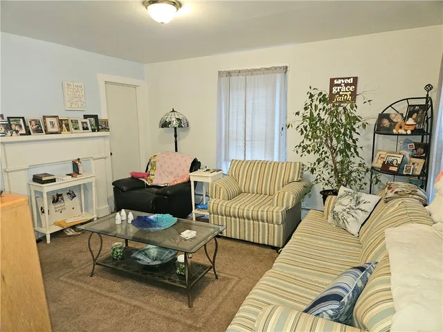 $379,900 | 1 Side Hill Street, Hopkinton, RI 02832