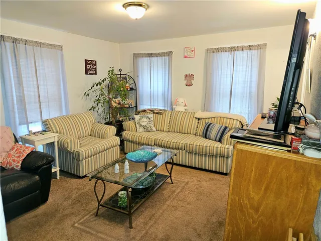 $379,900 | 1 Side Hill Street, Hopkinton, RI 02832